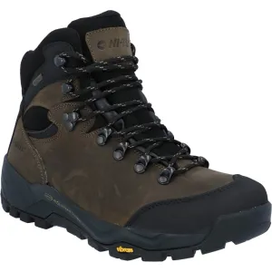 Hi-Tec Altitude Pro Rgs Waterproof Boots