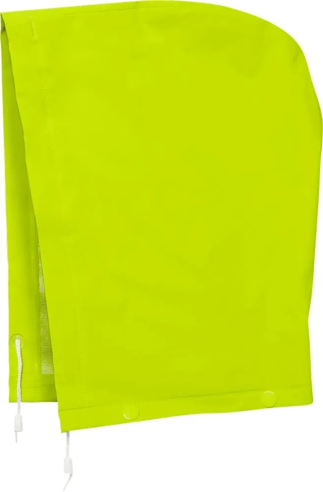 Ironwear 9200-ST High Visibility Reflective Rain Suit