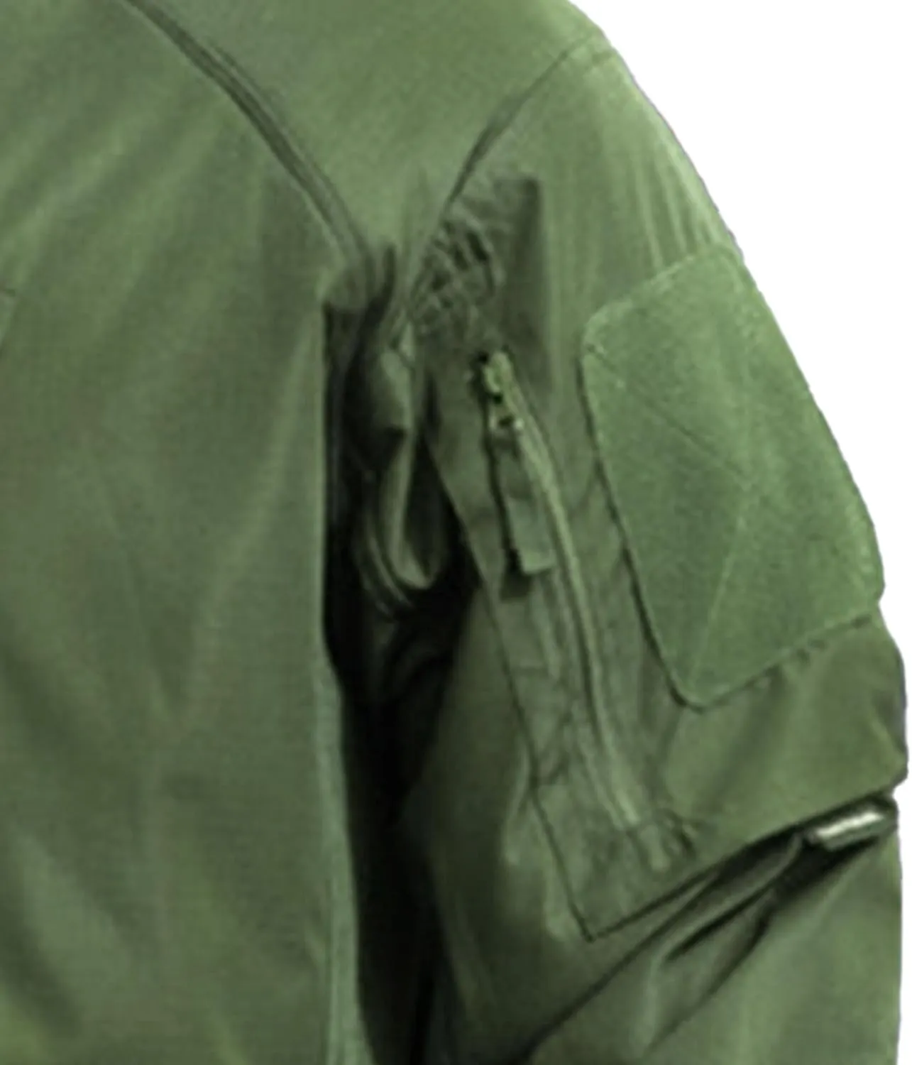 JEsilunmaMY Mens Stand Colllar Outdoor Hiking Jacket Lightweight Raincoat Waterproof Rain Coat Windproof Mountain Windbreaker