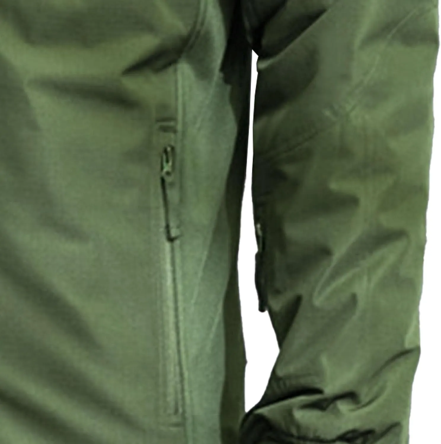 JEsilunmaMY Mens Stand Colllar Outdoor Hiking Jacket Lightweight Raincoat Waterproof Rain Coat Windproof Mountain Windbreaker