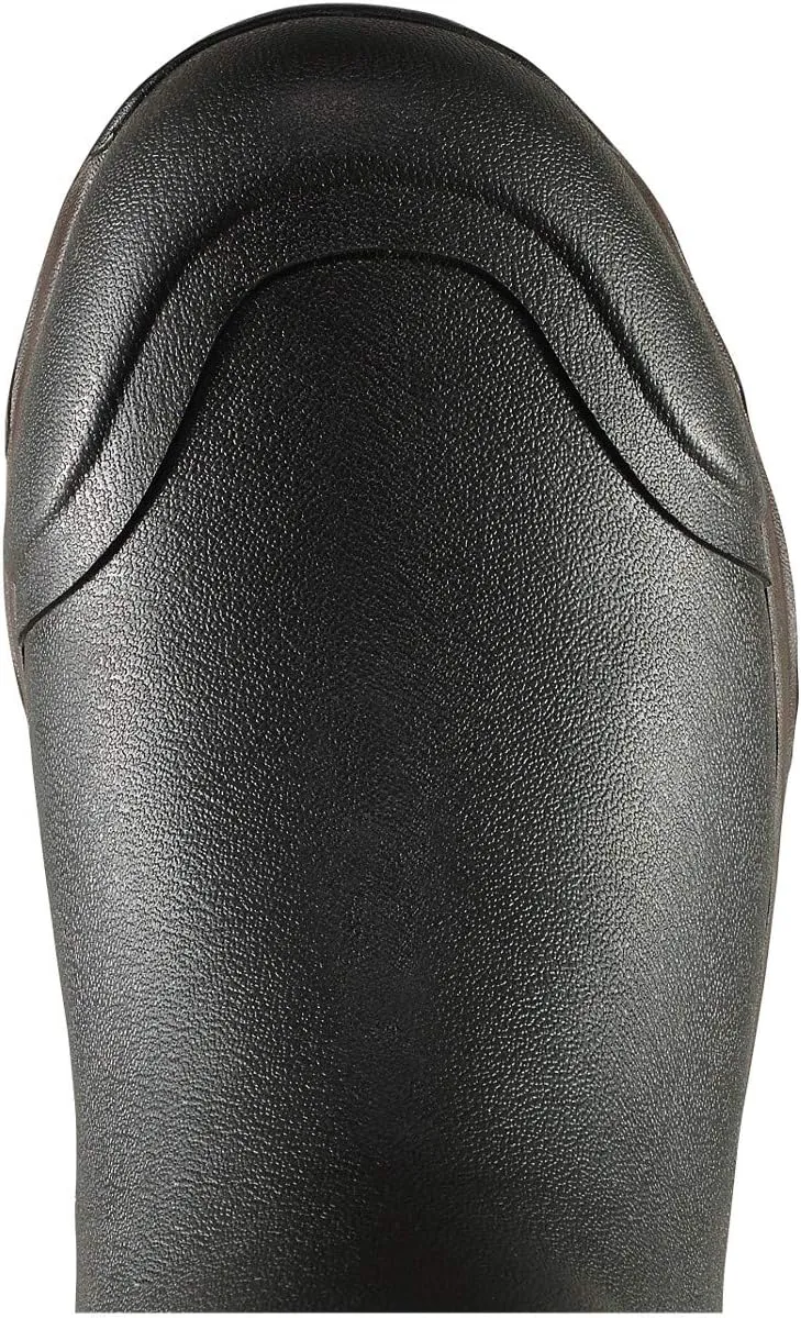 LaCrosse Men's 4xAlpha 16" 3.5MM Waterproof Hunting Boot