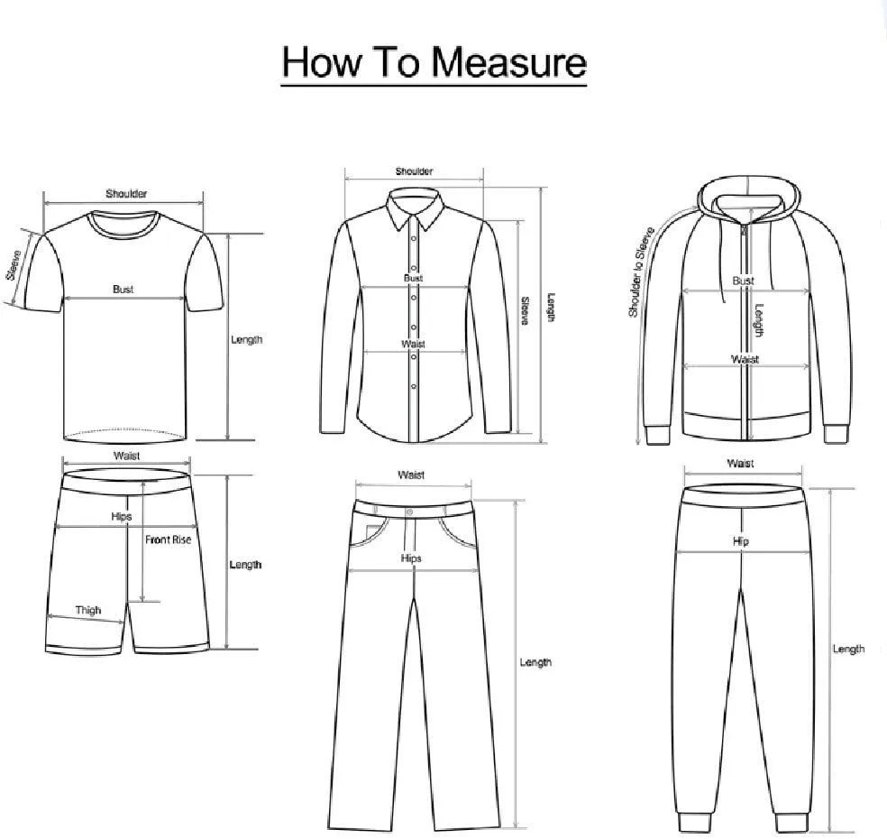 LCMTWX Cargo Pants for Men Multi-Pocket Color Pants Casual Men's Leggings Men's Pants Active Athletic Workout Jogger