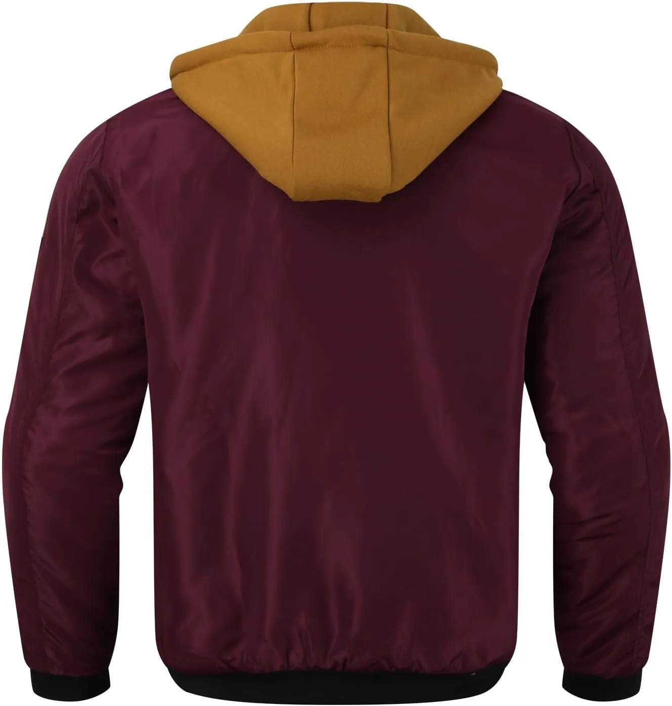 LCMTWX Mens Flannel Jacket Fleece Pullover Sweatshirt Jacket Button Collar Warm Sweater Coat Fleece Button Down Jackets
