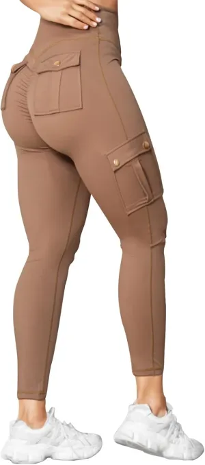 LCMTWX Workout Leggings for Women Women's Workout Yoga Running Pants Pants Plus Size Leggings Lined Thermal Winter Warm