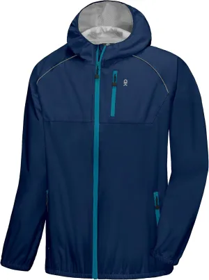 Reflective Cycling Vests