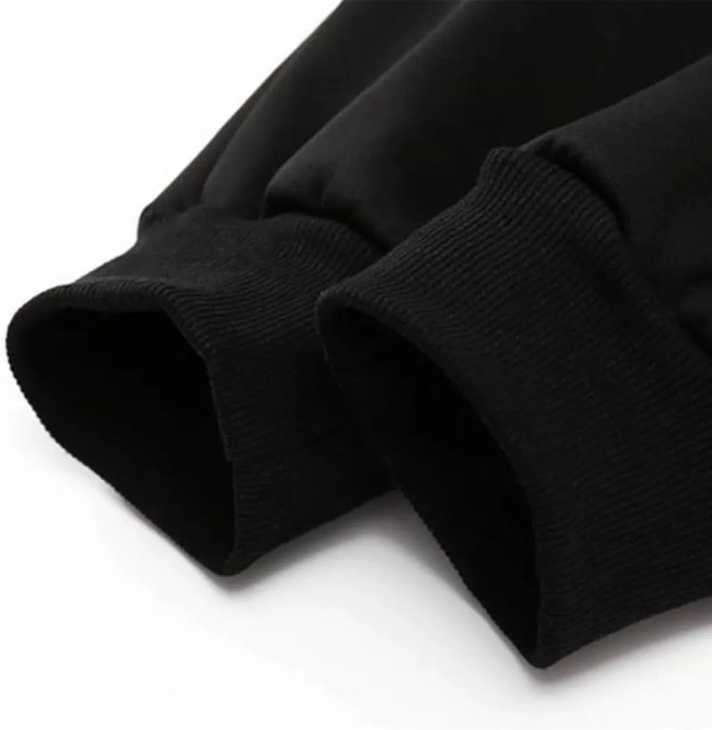 Long Johns Thermal Underwear for Men Sweater Casual Sports Suit Fleece Sweat Thermo Base Layer Mens Thermals Top And