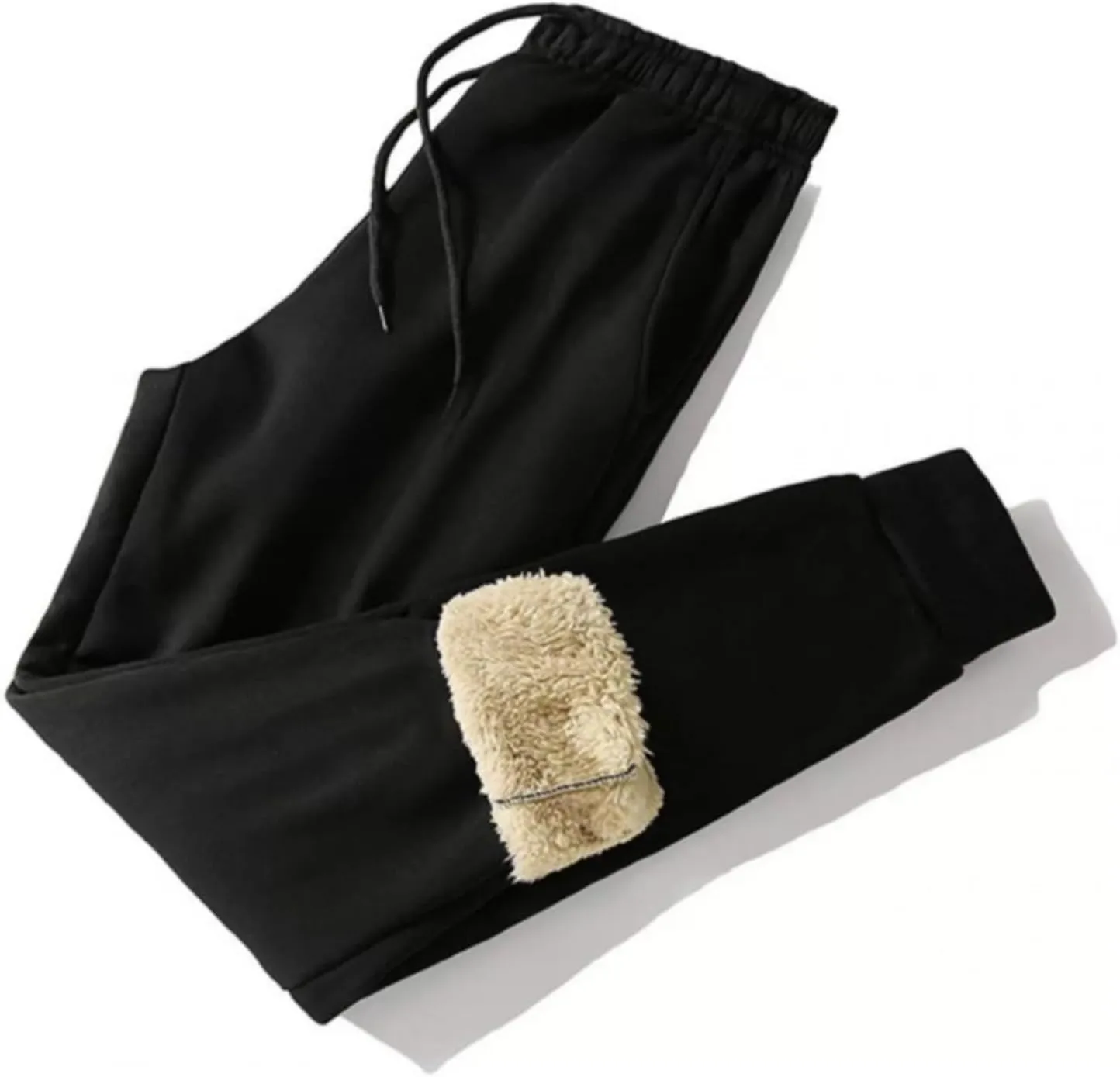 Long Johns Thermal Underwear for Men Sweater Casual Sports Suit Fleece Sweat Thermo Base Layer Mens Thermals Top And