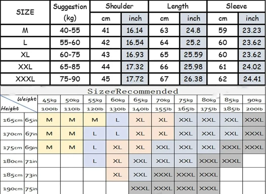 Men Knit Sweater Long Sleeve Crew Neck Pullover Lightweight Solid Color Casual Coat