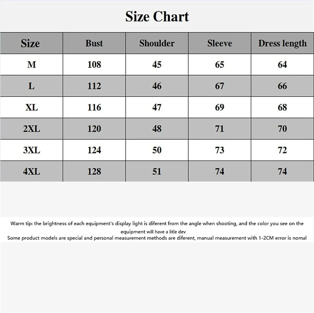 Men's Autumn And Winter Big Hooded Cotton-Padded Jacket Stitching Cotton-Padded Jacket