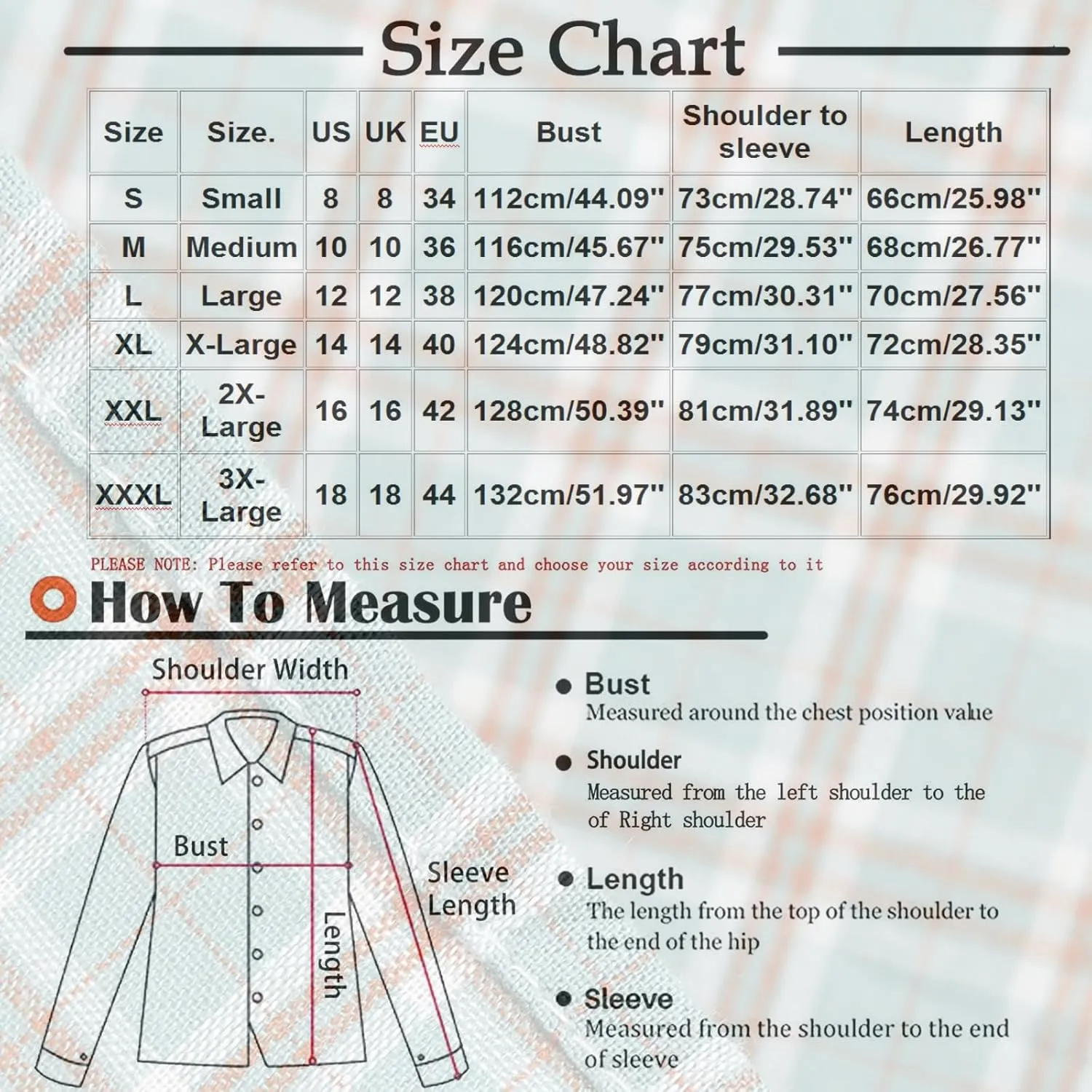 Men's Cooling Outdoors Sun Jacket Fishing Casual Loose Hoodie UV Protection Summer Coats Stretch Drawstring Jackets