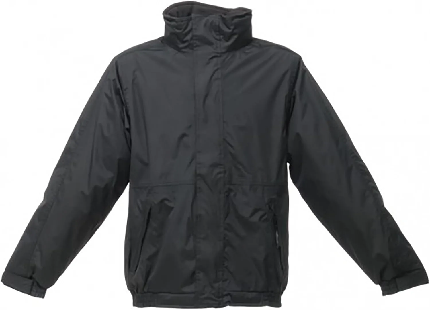 Mens Dover Waterproof Windproof Jacket