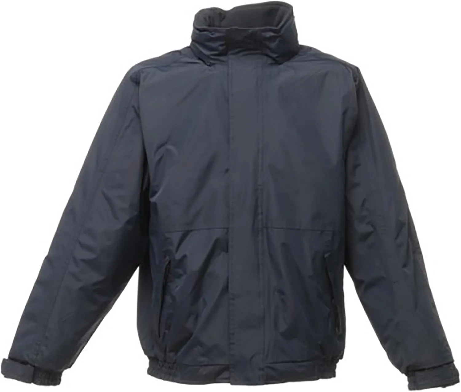 Mens Dover Waterproof Windproof Jacket