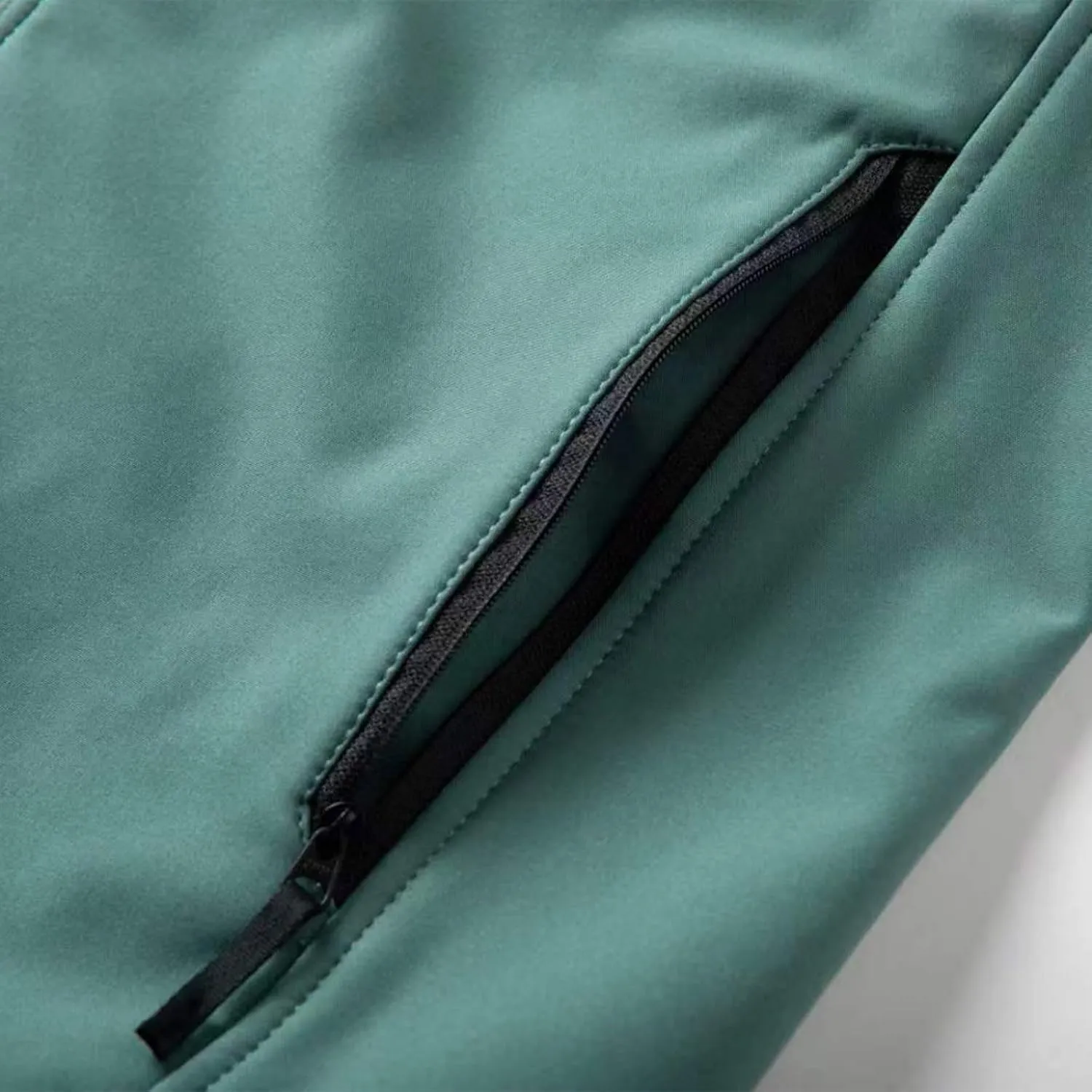 Mens Fall Winter Jacket Warm Waterproof Windbreaker Raincoat With Hood Trendy Outdoor Hiking Mountain Windproof Coats