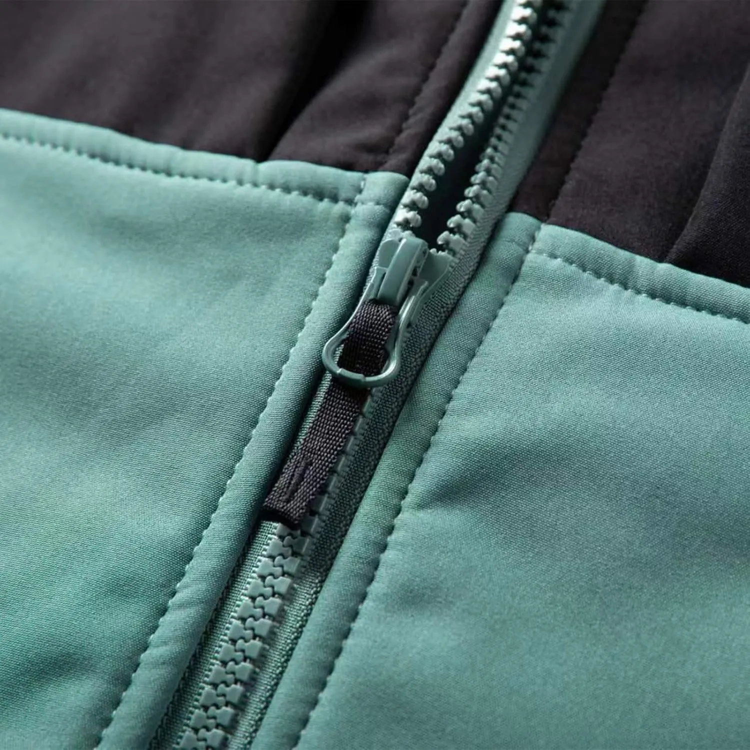 Mens Fall Winter Jacket Warm Waterproof Windbreaker Raincoat With Hood Trendy Outdoor Hiking Mountain Windproof Coats