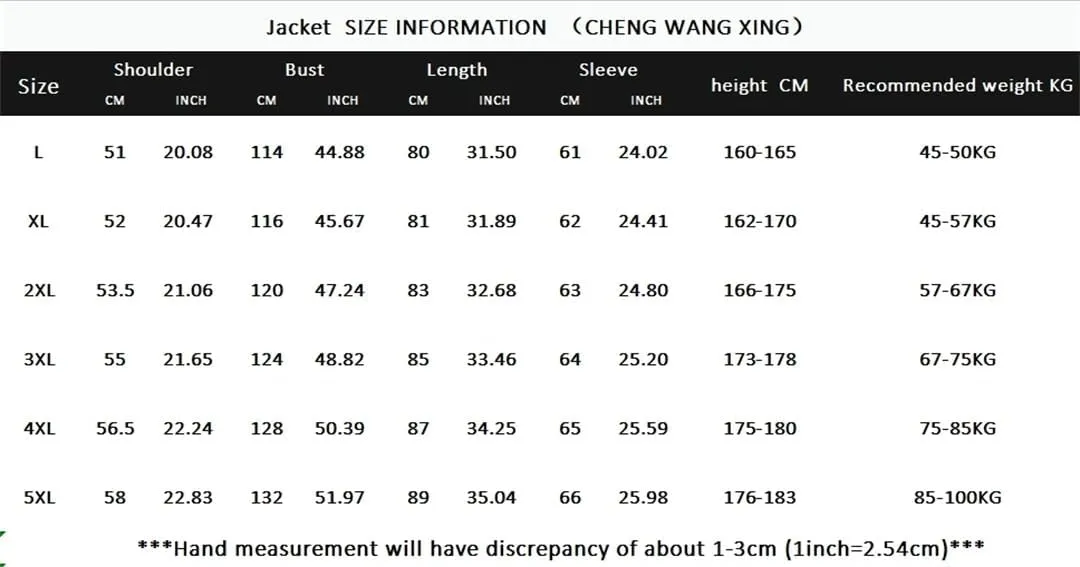 Men's Outdoor Graphene Winter Coat Middle-Aged And Elderly Padded Down Warm Padded Jacket