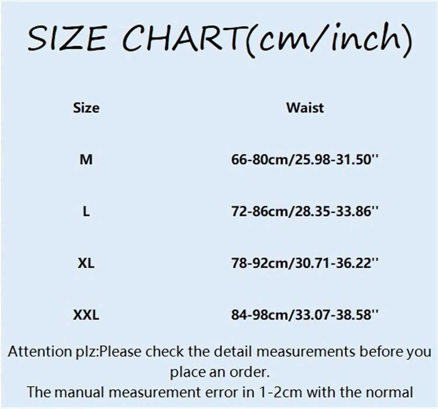 Men's Quick-dryl Briefs with Big Pouch Colorful Bulge Stretch Bikini Underwear Low Rise Sporty Under Panties for Men