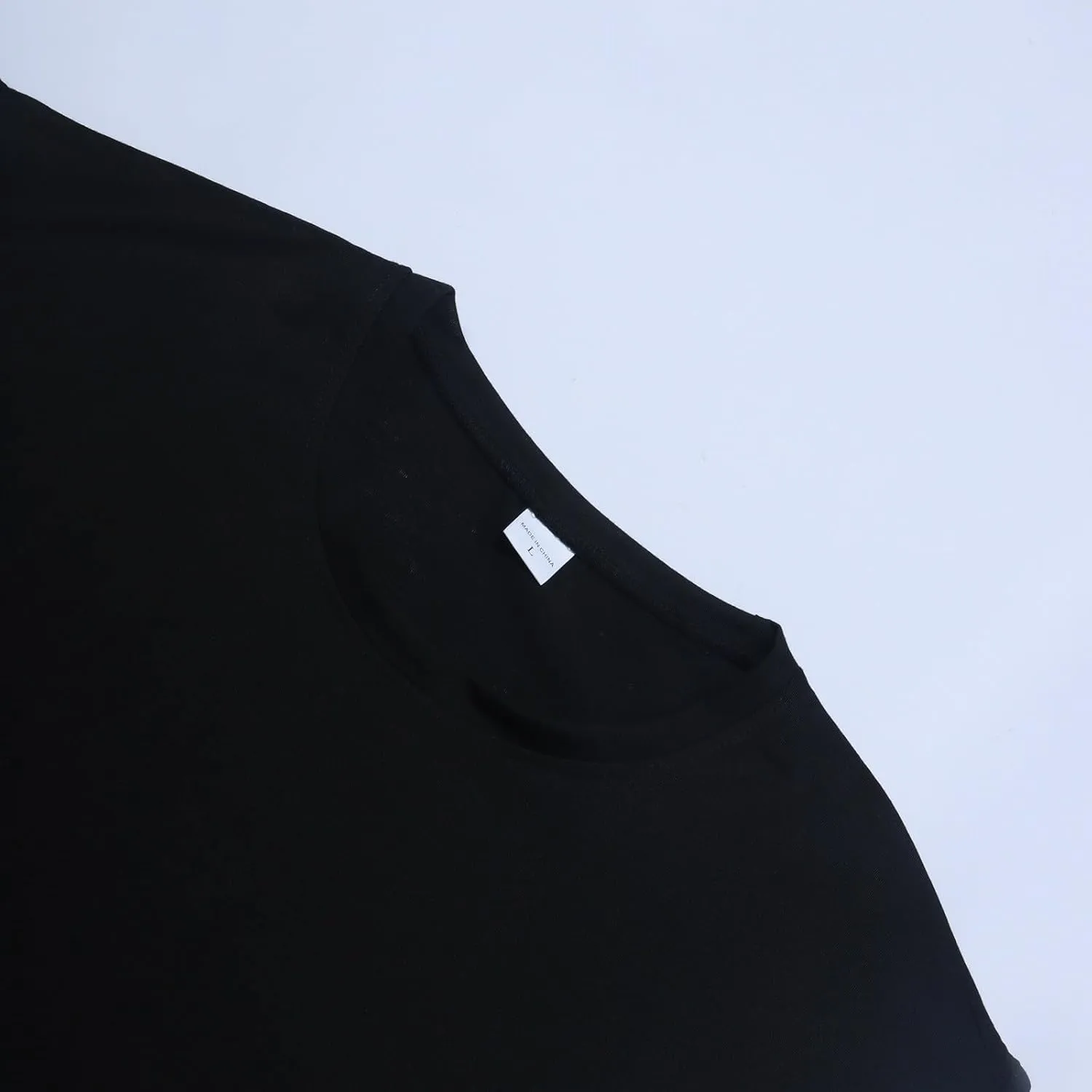 Men's Sleeveless Tank Tops Workout Athletic Muscle Cut Shirts Moisture Wicking Quick Dry Sport Big and Tall Tee Shirt