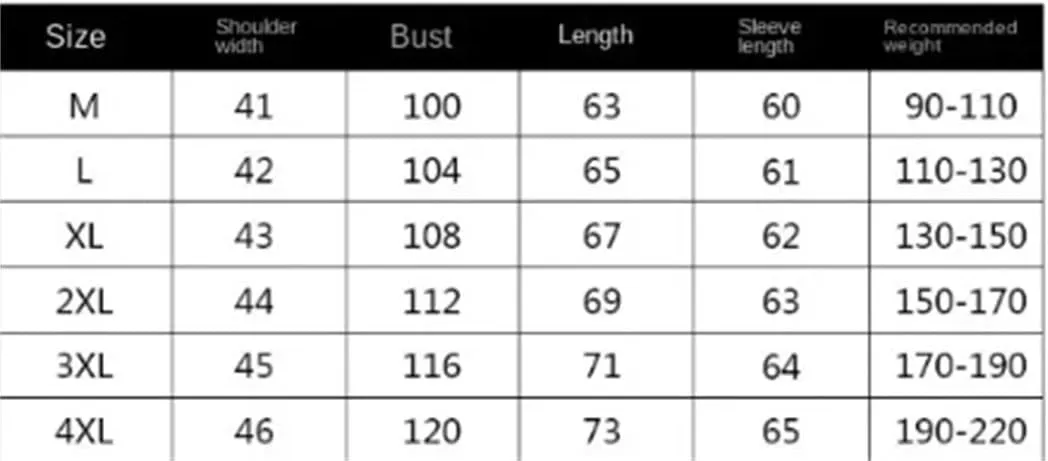 Mens Spring Autumn Spliced Striped Pullover O-Neck Slim Knit Tops Long Sleeve Casual Ash Versatile Fashion Wear