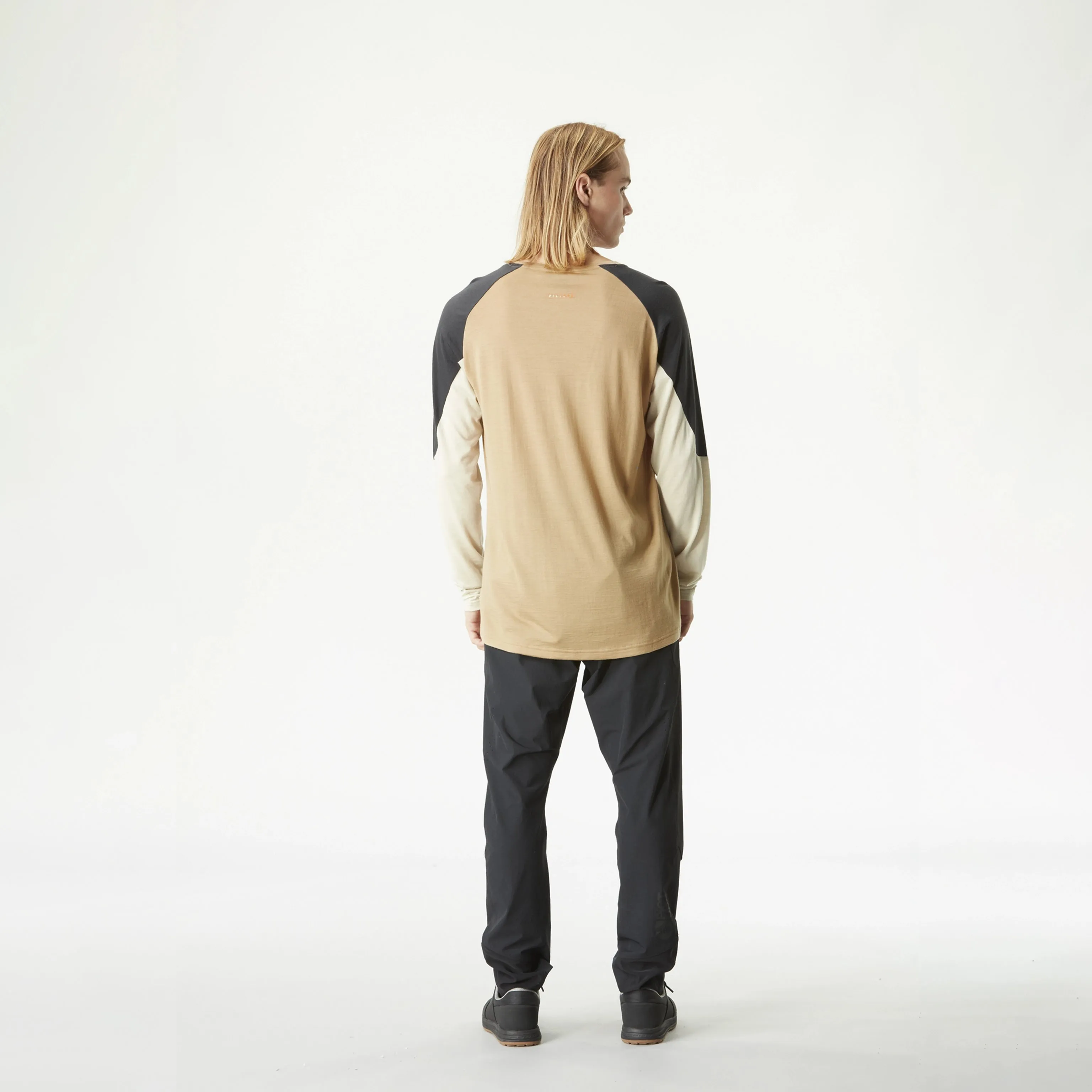 Men's Velan Stretch Pants