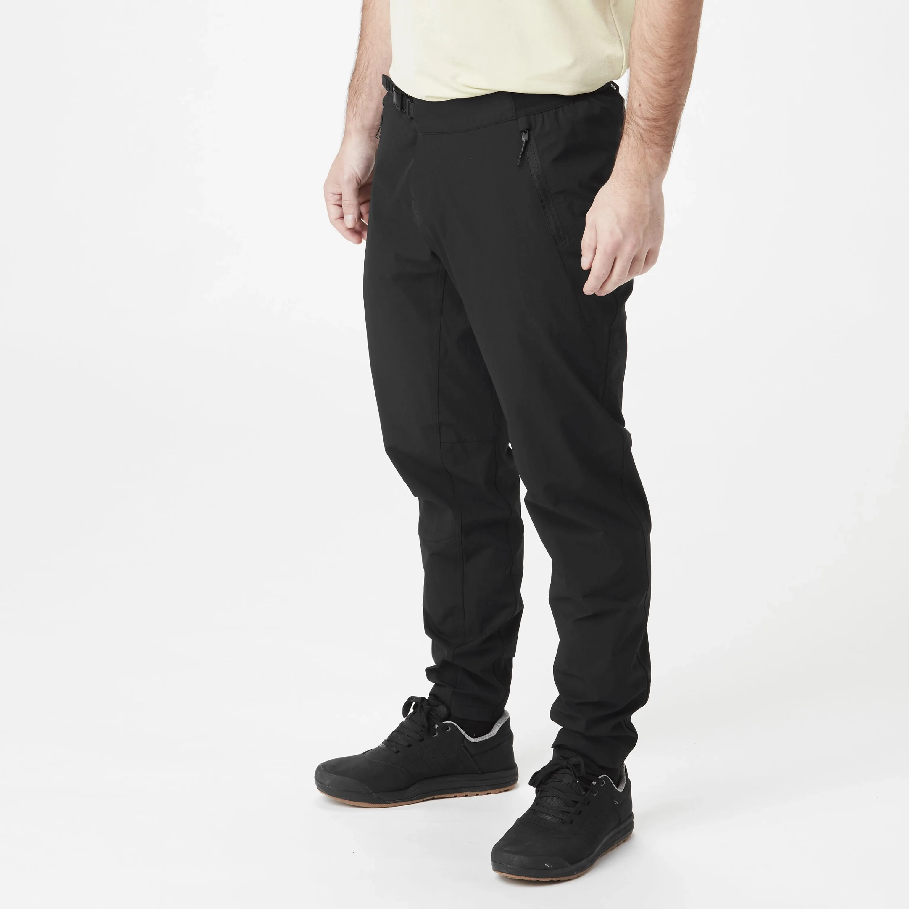 Men's Velan Stretch Pants