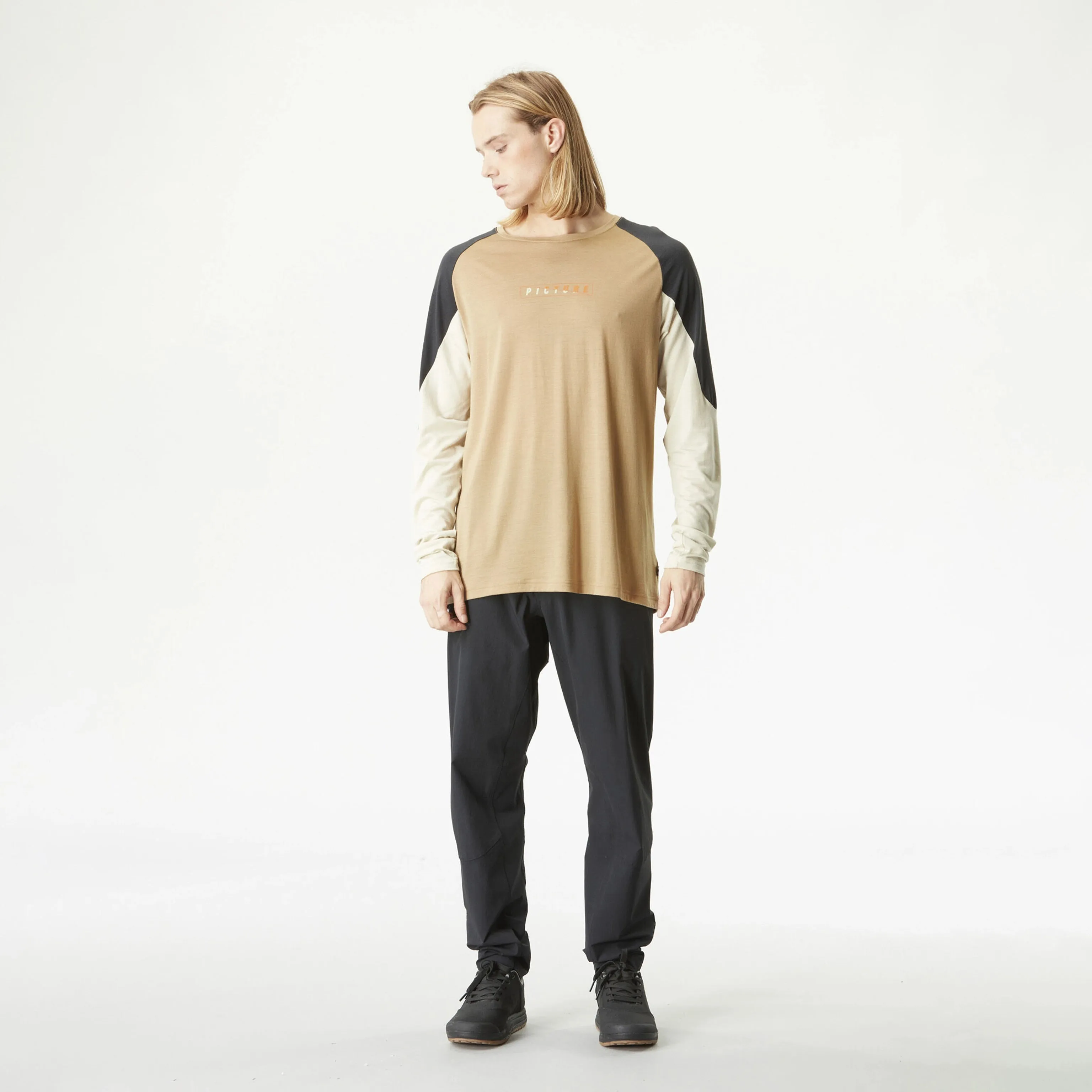 Men's Velan Stretch Pants