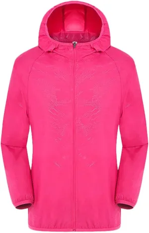 Men's Winter Jackets Windbreaker Lightweight Water-Resistant Windbreakers For Men. Jacket, S-4XL