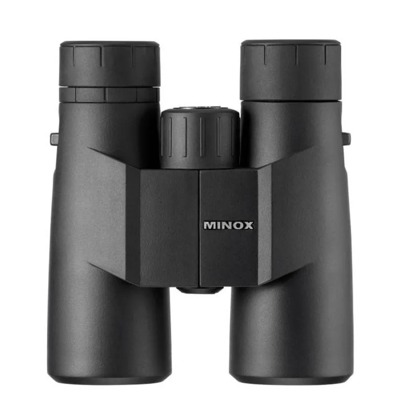 Minox  - X-Lite 10x42 Binoculars