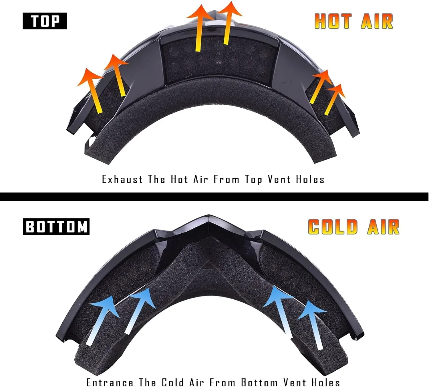 Motorcycle Goggles Motocross Goggles Dirtbike Goggle Riding Goggle ATV Offroad Goggles OTG MX Goggles UV Protection