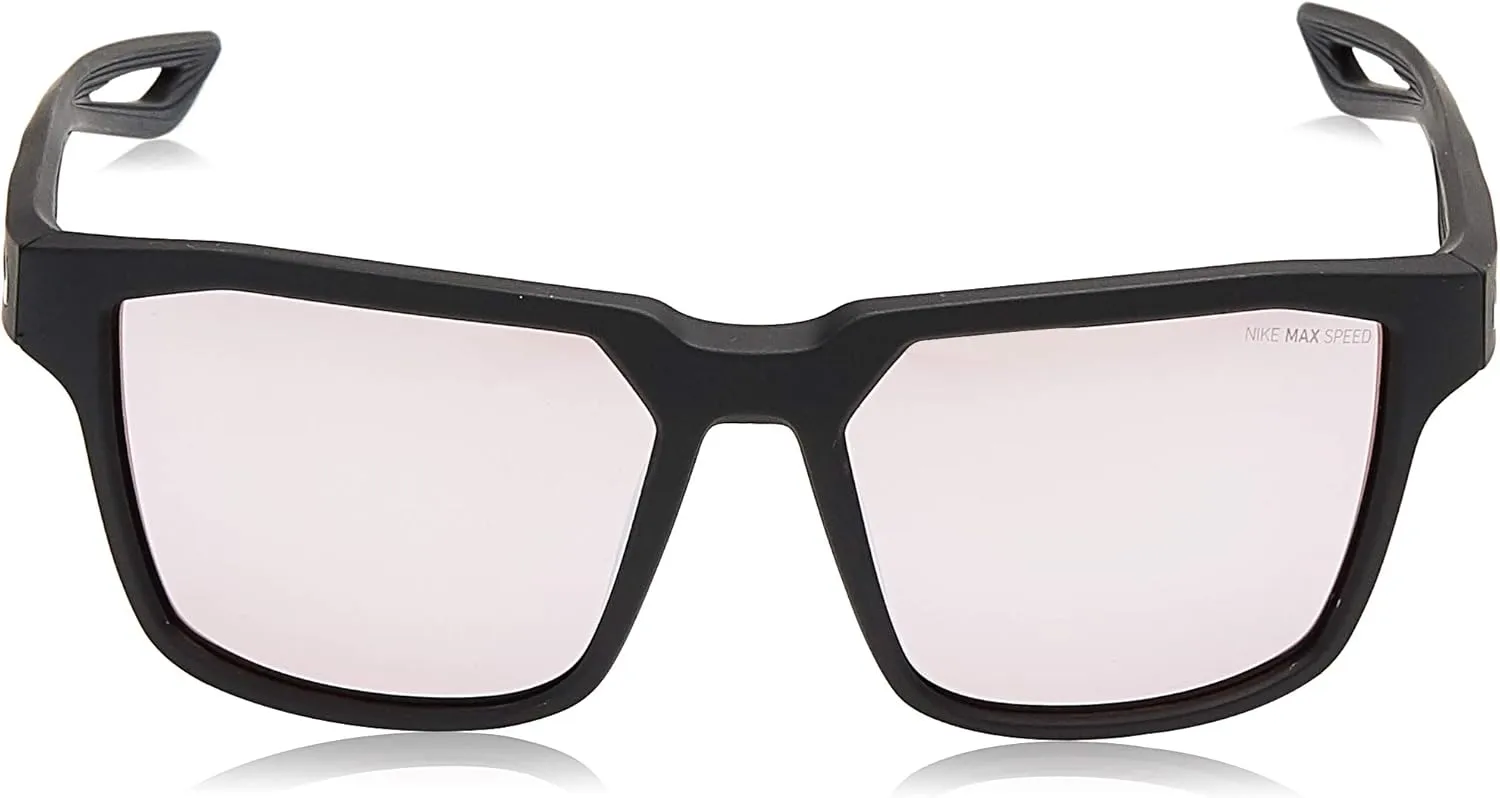 Nike Fleet M Square Sunglasses