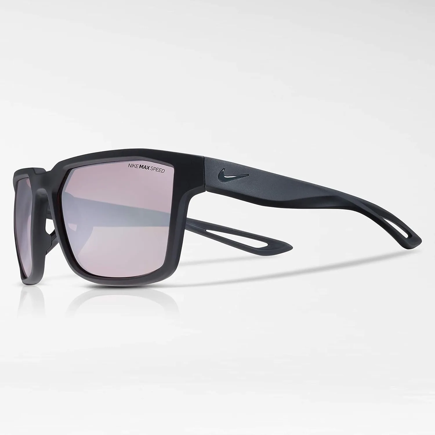 Nike Fleet M Square Sunglasses
