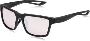 Nike Fleet M Square Sunglasses