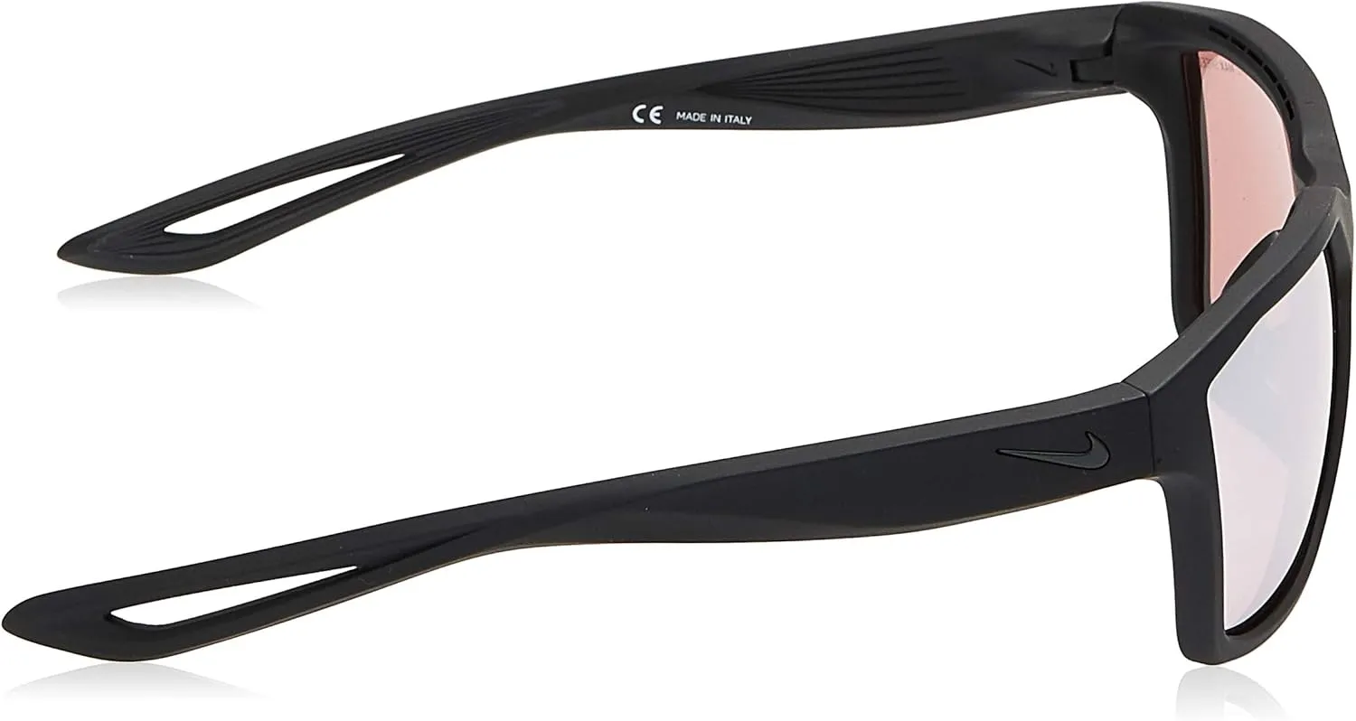 Nike Fleet M Square Sunglasses