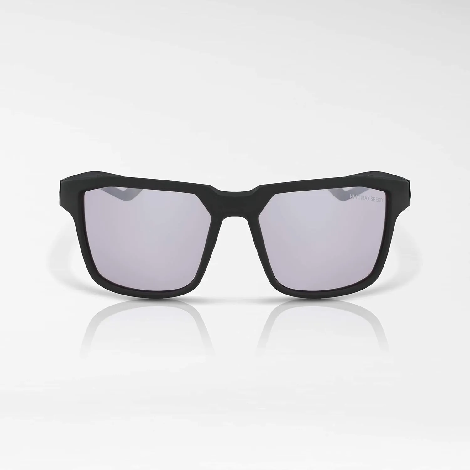 Nike Fleet M Square Sunglasses