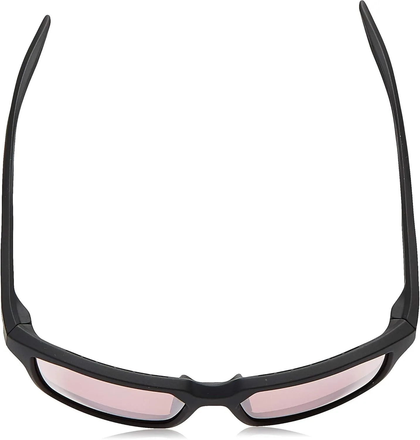 Nike Fleet M Square Sunglasses