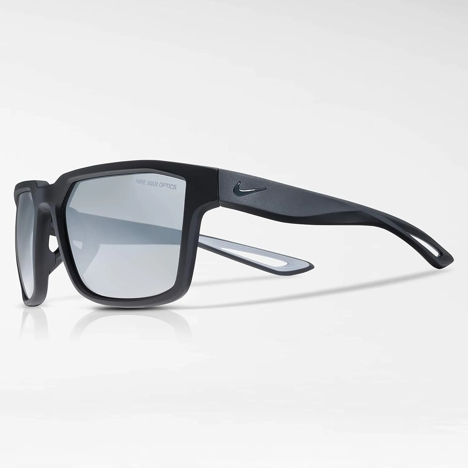 Nike Fleet Square Sunglasses