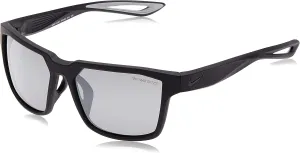 Nike Fleet Square Sunglasses