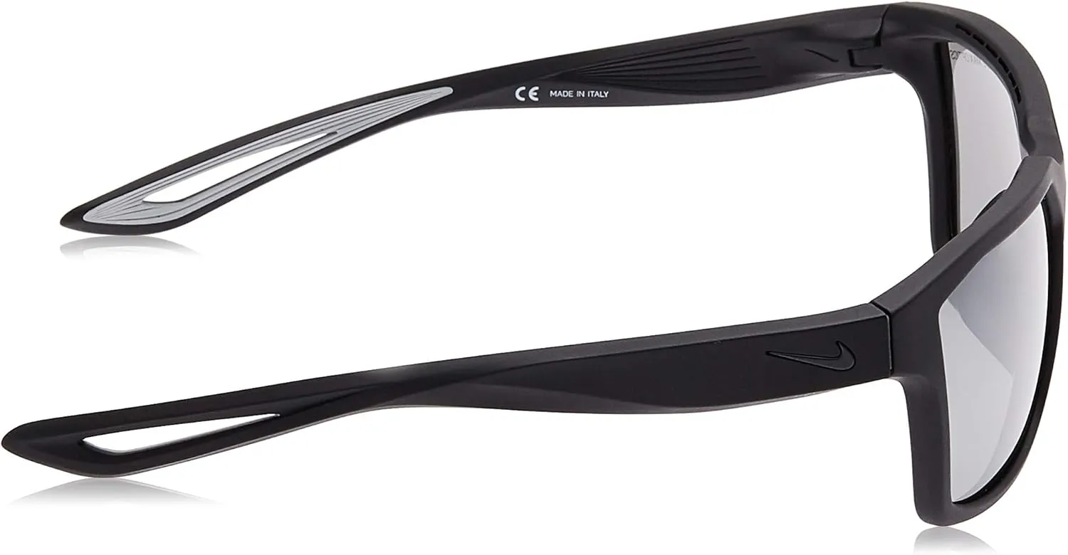 Nike Fleet Square Sunglasses