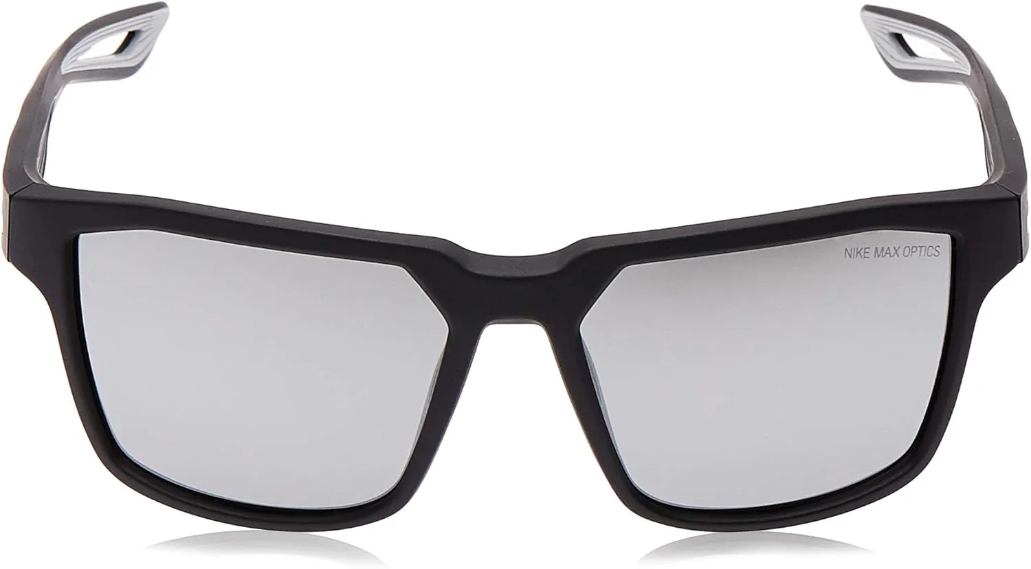 Nike Fleet Square Sunglasses