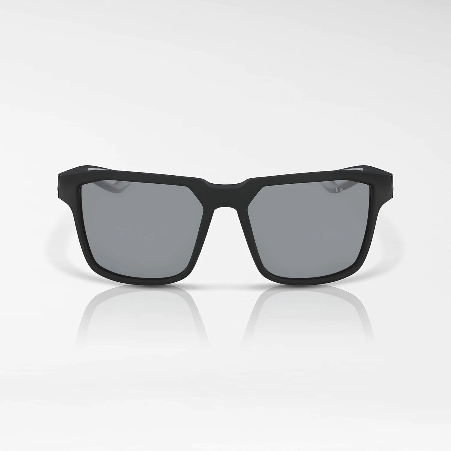 Nike Fleet Square Sunglasses