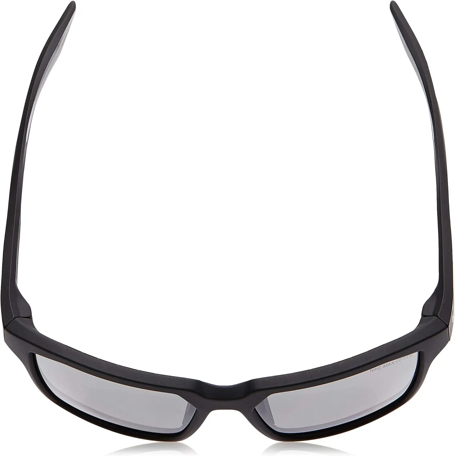 Nike Fleet Square Sunglasses