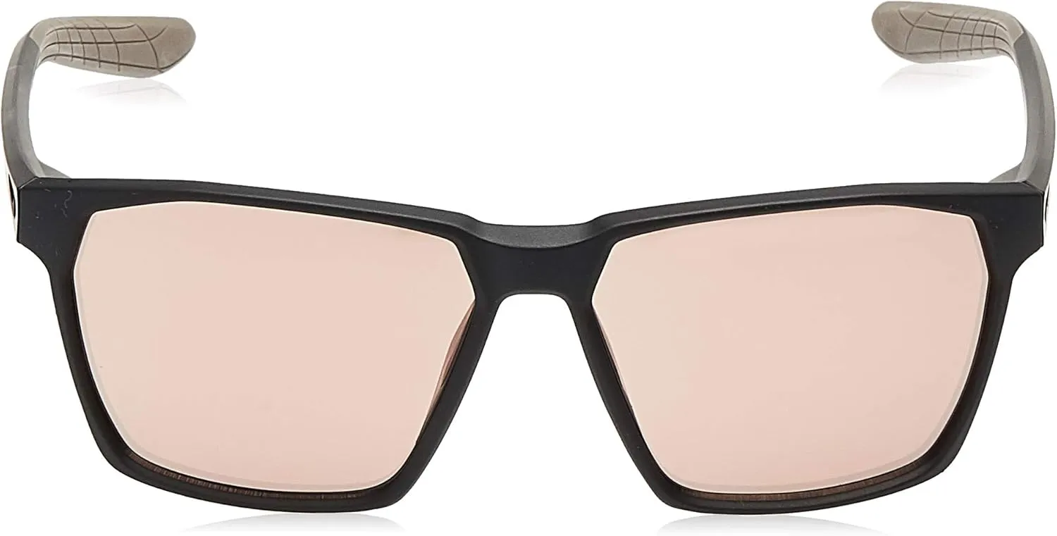 Nike Men's Maverick E Ev1096