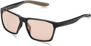Nike Men's Maverick E Ev1096