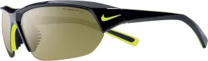 Nike Men's Skylon Ace Rectangular Sunglasses