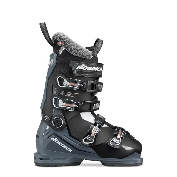 NORDICA SPORTMACHINE 3 75W 24