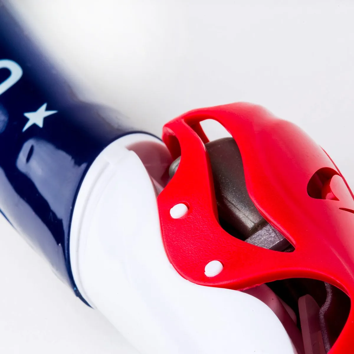Oceanic USA Ultra Dry Mini Snorkel