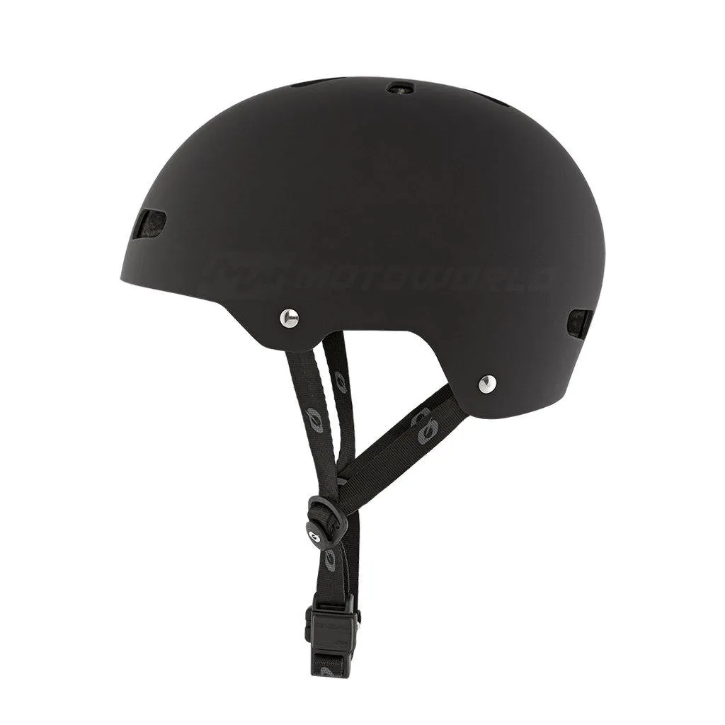 O'NEAL DIRT LID ZF MTB/BICYCLE HELMET
