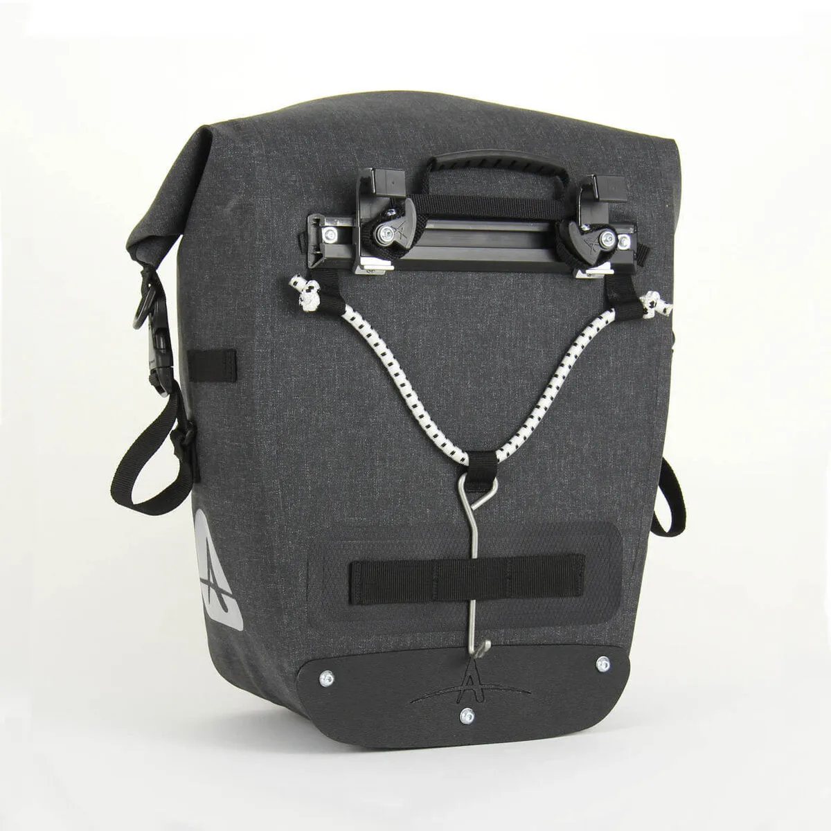 Orca Panniers