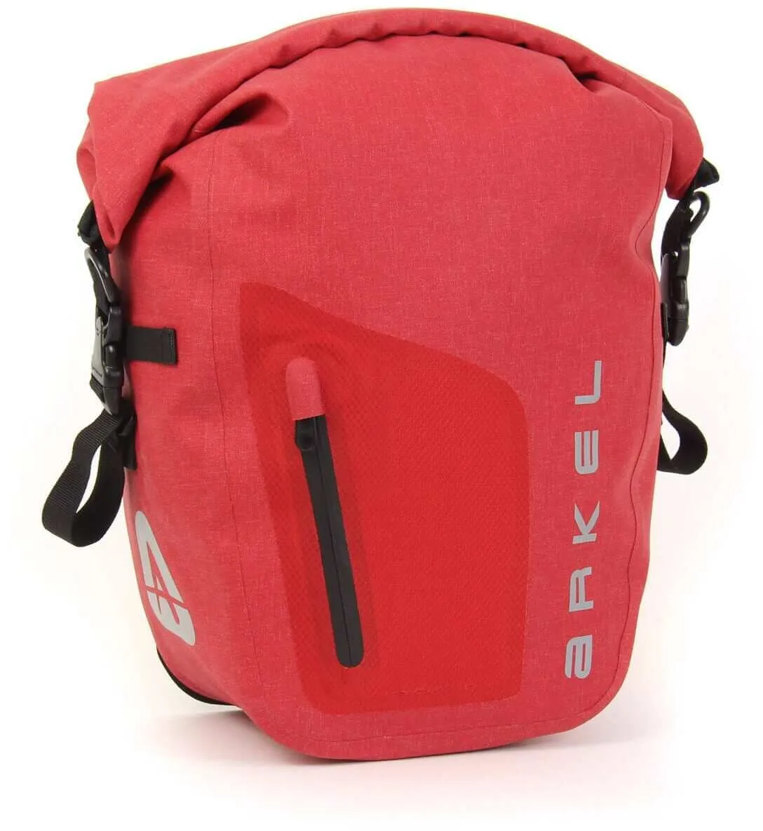 Orca Panniers