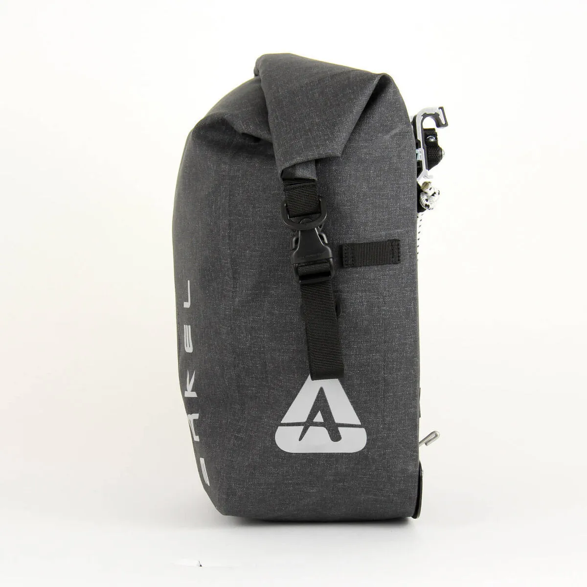 Orca Panniers