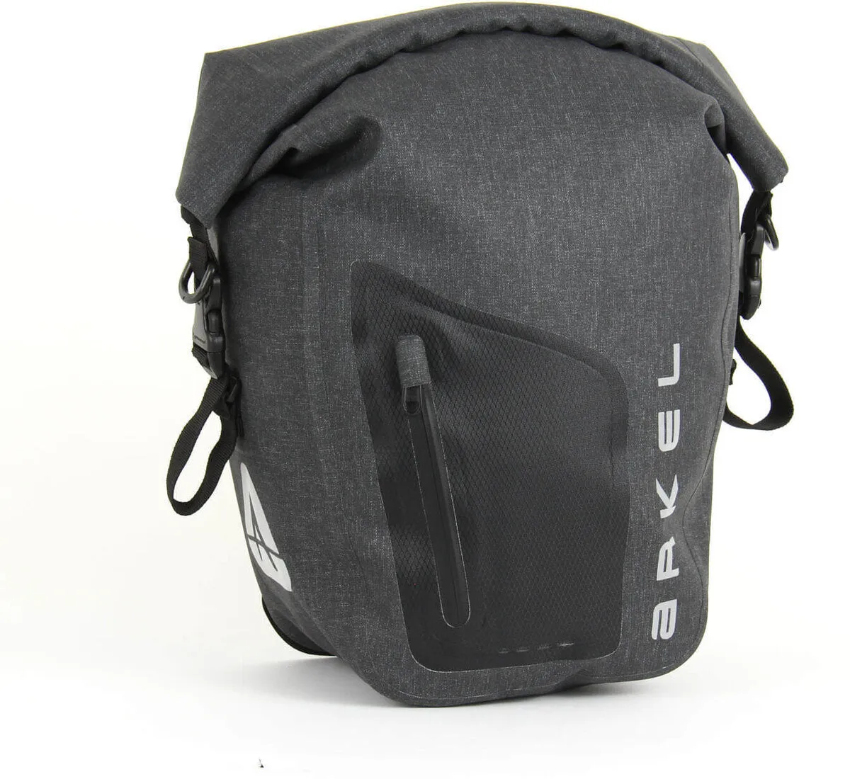 Orca Panniers